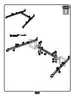 Предварительный просмотр 13 страницы Best Fitness BFFT10R Owner'S Manual