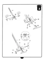 Предварительный просмотр 11 страницы Best Fitness BFINVER10 Owner'S Manual