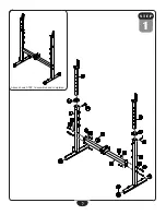 Preview for 7 page of Best Fitness BFOB10R Owner'S Manual