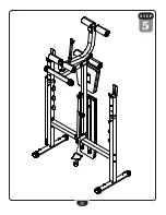 Preview for 15 page of Best Fitness BFOB10R Owner'S Manual