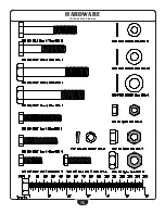 Preview for 16 page of Best Fitness BFOB10R Owner'S Manual