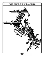 Preview for 18 page of Best Fitness BFOB10R Owner'S Manual