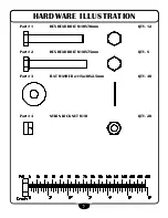 Preview for 7 page of Best Fitness BFPR100 Owner'S Manual