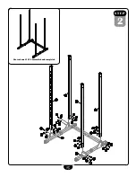 Preview for 13 page of Best Fitness BFPR100 Owner'S Manual