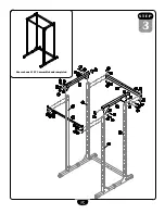 Preview for 15 page of Best Fitness BFPR100 Owner'S Manual