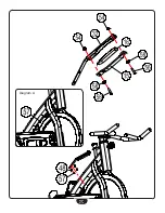 Preview for 25 page of Best Fitness BFSB5 Owner'S Manual