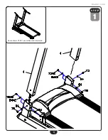 Предварительный просмотр 9 страницы Best Fitness BFT2 Owner'S Manual