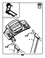 Предварительный просмотр 11 страницы Best Fitness BFT2 Owner'S Manual