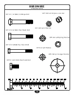 Preview for 12 page of Best Fitness BFVK10 Owner'S Manual