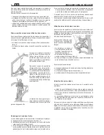 Preview for 14 page of Best Green BG 2525 Operator'S Manual