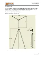 Предварительный просмотр 12 страницы Best Hoist Pro-3 Series Operator'S Manual