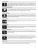 Preview for 5 page of BEST Kiteboarding Kahoona v3 User Manual