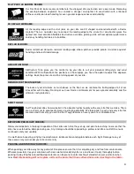 Preview for 8 page of BEST Kiteboarding Kahoona v3 User Manual