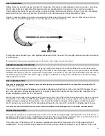 Preview for 9 page of BEST Kiteboarding Kahoona v3 User Manual