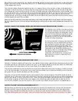 Preview for 12 page of BEST Kiteboarding Kahoona v3 User Manual