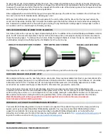 Preview for 13 page of BEST Kiteboarding Kahoona v3 User Manual