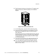 Preview for 9 page of Best Power Axxium Pro 9910 Installation Manual