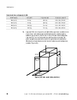 Preview for 42 page of Best Power Axxium Pro 9910 Installation Manual