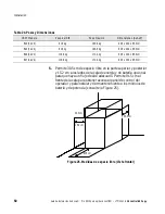 Preview for 54 page of Best Power Axxium Pro 9910 Installation Manual