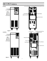 Preview for 4 page of Best Power B610 Installation And Operation Manual