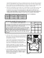 Preview for 7 page of Best Power B610 Installation And Operation Manual