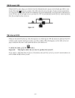 Preview for 22 page of Best Power B610 Installation And Operation Manual