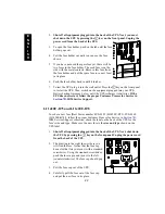 Preview for 23 page of Best Power Fortress AS/400 User Manual