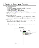 Предварительный просмотр 5 страницы Best Power Fortress LI1020 User Manual