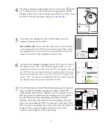 Предварительный просмотр 8 страницы Best Power Fortress LI1020 User Manual