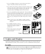 Предварительный просмотр 10 страницы Best Power Fortress LI1020 User Manual