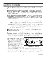 Preview for 35 page of Best Power Fortress.TeleCom 1050 VA User Manual