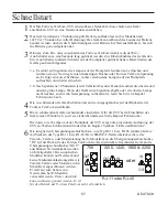 Preview for 59 page of Best Power Fortress.TeleCom 1050 VA User Manual