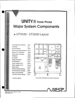 Предварительный просмотр 40 страницы Best Power UNITY/I UT310 Service Manual