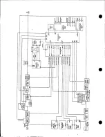 Предварительный просмотр 47 страницы Best Power UNITY/I UT310 Service Manual