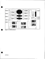 Предварительный просмотр 62 страницы Best Power UNITY/I UT310 Service Manual