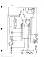 Предварительный просмотр 109 страницы Best Power UNITY/I UT310 Service Manual