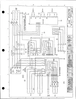 Предварительный просмотр 112 страницы Best Power UNITY/I UT310 Service Manual