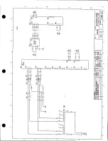 Предварительный просмотр 114 страницы Best Power UNITY/I UT310 Service Manual