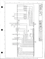 Предварительный просмотр 116 страницы Best Power UNITY/I UT310 Service Manual