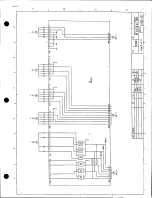 Предварительный просмотр 117 страницы Best Power UNITY/I UT310 Service Manual