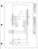 Предварительный просмотр 118 страницы Best Power UNITY/I UT310 Service Manual