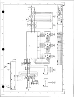 Предварительный просмотр 124 страницы Best Power UNITY/I UT310 Service Manual