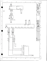 Предварительный просмотр 125 страницы Best Power UNITY/I UT310 Service Manual