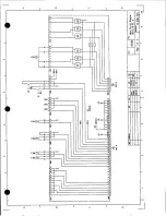 Предварительный просмотр 127 страницы Best Power UNITY/I UT310 Service Manual