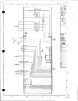 Предварительный просмотр 128 страницы Best Power UNITY/I UT310 Service Manual