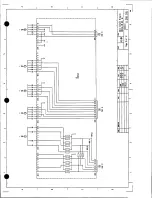 Предварительный просмотр 129 страницы Best Power UNITY/I UT310 Service Manual