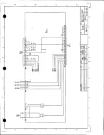 Предварительный просмотр 130 страницы Best Power UNITY/I UT310 Service Manual