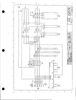 Предварительный просмотр 134 страницы Best Power UNITY/I UT310 Service Manual