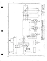 Предварительный просмотр 136 страницы Best Power UNITY/I UT310 Service Manual