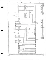 Предварительный просмотр 139 страницы Best Power UNITY/I UT310 Service Manual